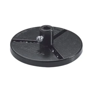 Wolfcraft nosač TCT kruna 33-103mm 3466000