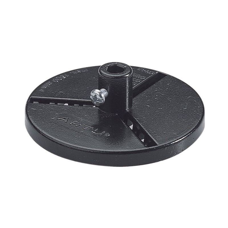 Wolfcraft nosač TCT kruna 33-103mm 3466000