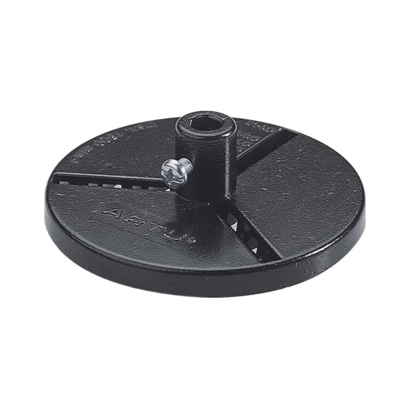 Wolfcraft nosač TCT kruna 33-103mm 3466000