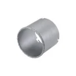 Wolfcraft TCT kruna za ciglu keramiku 103mm 3467000
