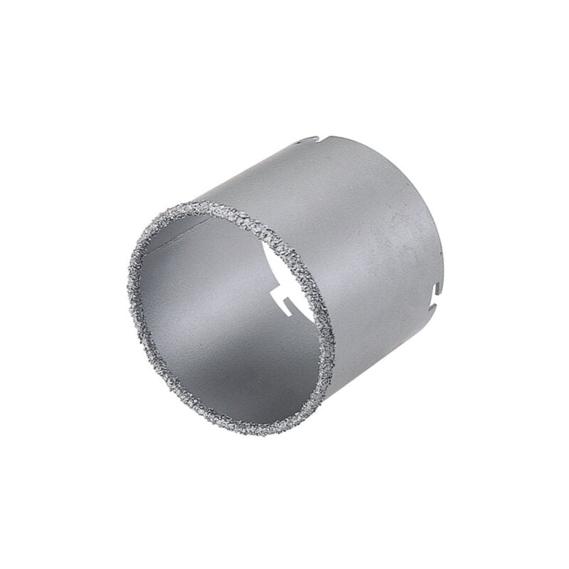 Wolfcraft TCT kruna za ciglu keramiku 103mm 3467000