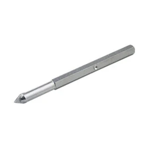 Wolfcraft centrirna burgija 8mm za dijamantne krune 3471000