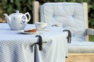 Wolfcraft brza stega FZH30 30mm 3625000