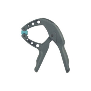 Wolfcraft brza stega FZH30 30mm 3625000