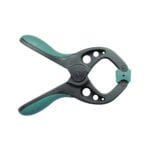 Wolfcraft brza stega FZ40 40mm 3630000