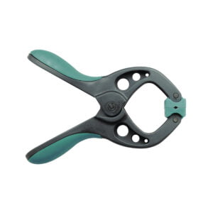 Wolfcraft brza stega FZ40 40mm 3630000