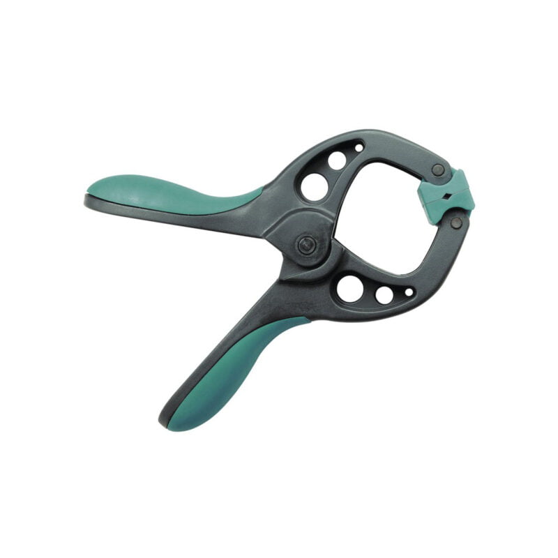 Wolfcraft brza stega FZ40 40mm 3630000