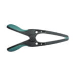 Wolfcraft brza stega MT70 70mm 3633000