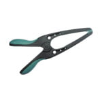 Wolfcraft brza stega MT70 70mm 3633000