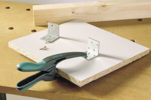 Wolfcraft brza stega MT70 70mm 3633000