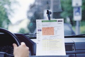 Wolfcraft brza stega Microfix S 4kom 3663000