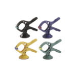 Wolfcraft brza stega Microfix S 4kom 3663000
