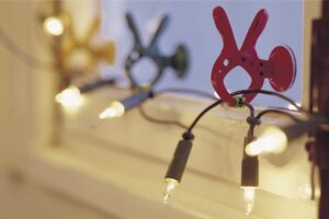 Wolfcraft brza stega Microfix S 4kom 3663000