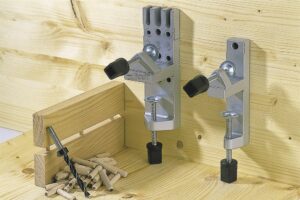 Wolfcraft stega za tiplove 3750000