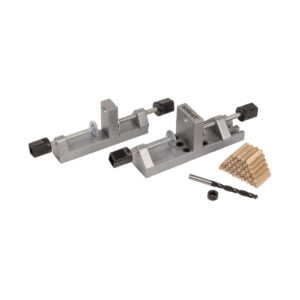Wolfcraft stega za tiplove 3750000