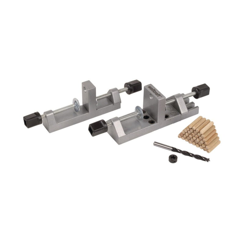 Wolfcraft stega za tiplove 3750000