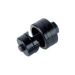 Wolfcraft bušač rupa za sudoperu 35mm 3754000