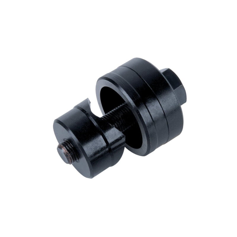 Wolfcraft bušač rupa za sudoperu 35mm 3754000