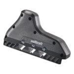 Wolfcraft blanja za ivice 4009000