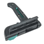 Wolfcraft rezač za gipsane ploče rigips 900mm 4014000