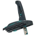 Wolfcraft rezač za gipsane ploče rigips 900mm 4014000