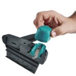 Wolfcraft rezač za gipsane ploče rigips 900mm 4014000