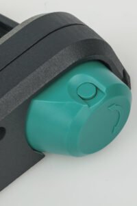 Wolfcraft rezač za gipsane ploče rigips 900mm 4014000