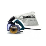 Makita dijamantski rezač za beton 4100KB 1400W
