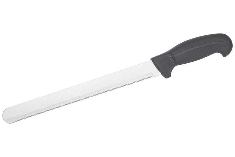 Wolfcraft nož za izolaciju 250mm 4147000