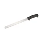 Wolfcraft nož za izolaciju 250mm 4147000