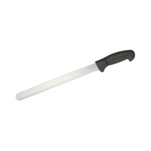 Wolfcraft nož za izolaciju 250mm 4147000
