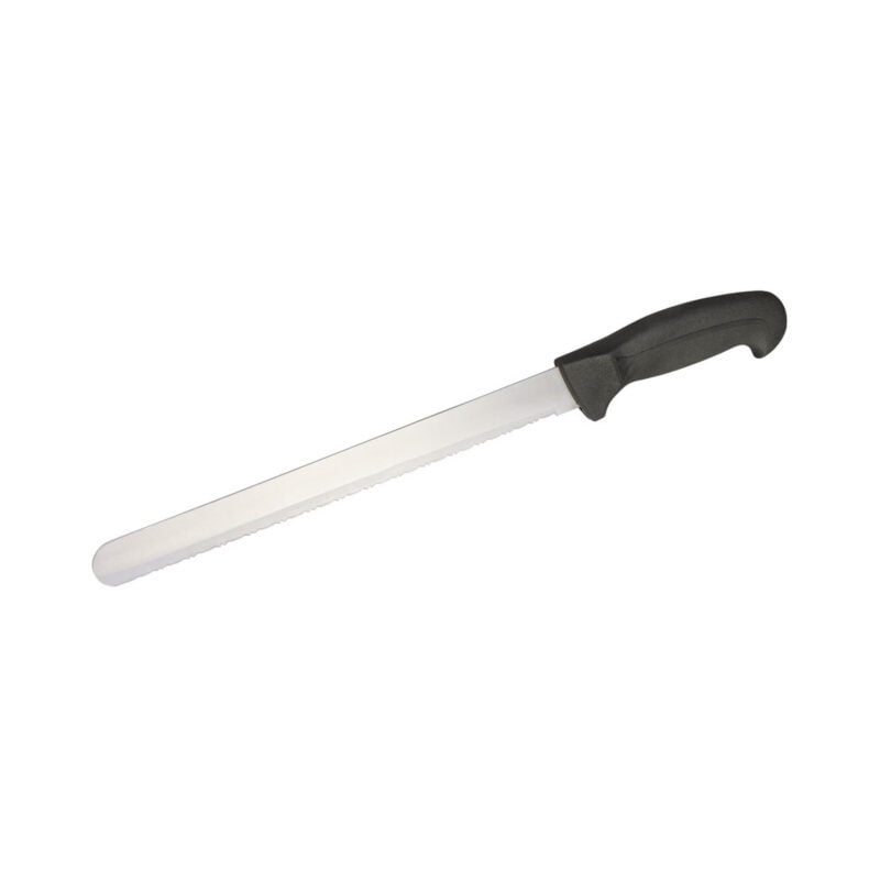Wolfcraft nož za izolaciju 250mm 4147000