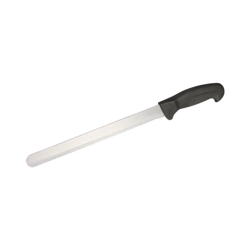 Wolfcraft nož za izolaciju 250mm 4147000