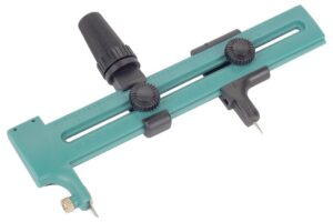 Wolfcraft kružni rezač 4151000