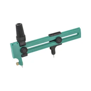 Wolfcraft kružni rezač 4151000