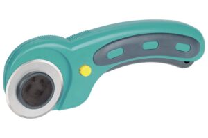 Wolfcraft kružni nož 4152000