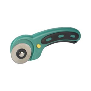 Wolfcraft kružni nož 4152000