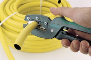 Wolfcraft precizni sjekač makaze MegaCut S 4197000