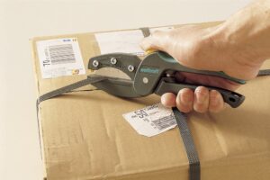 Wolfcraft precizni sjekač makaze MegaCut S 4197000