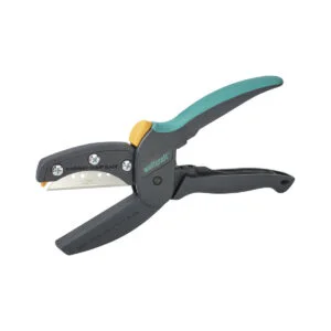Wolfcraft precizni sjekač makaze MegaCut S 4197000