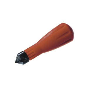Wolfcraft lamelna četka 50mm 2032000