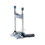 Wolfcraft prenosivi stalak za bušilicu Tecmobil 4522000