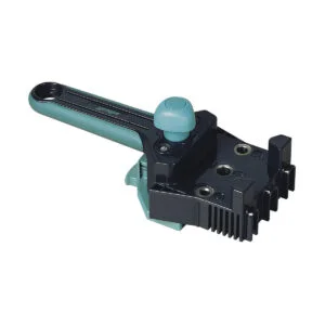 Wolfcraft šablon za tiplove 4640000
