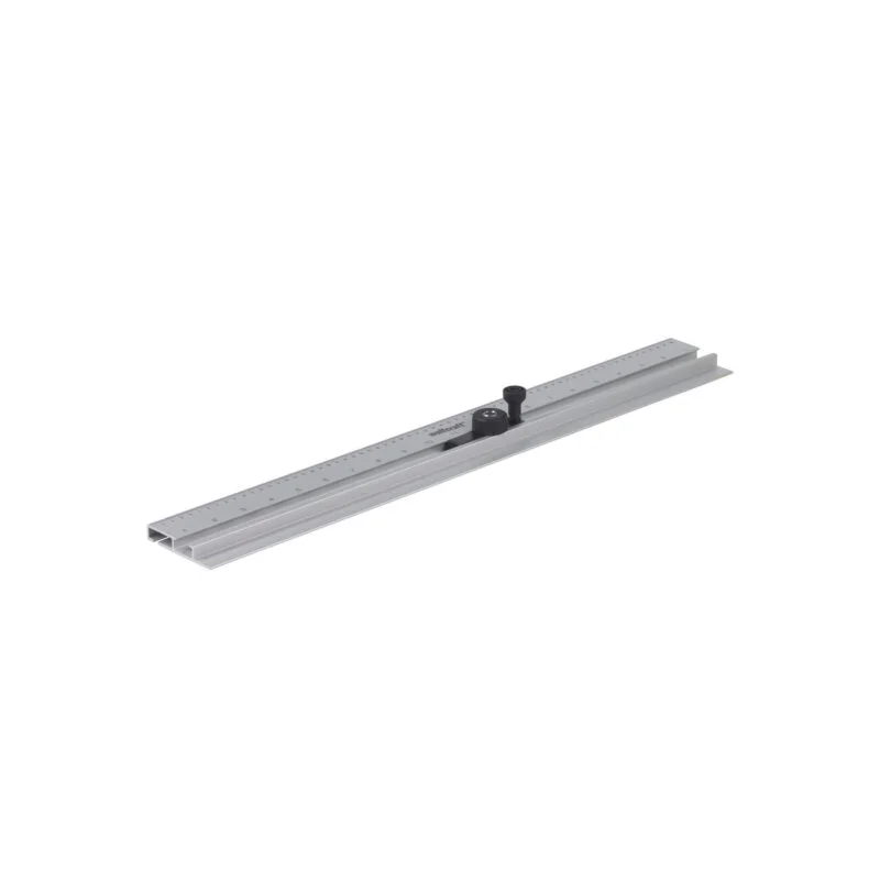 Wolfcraft šablon za tiplove 4650000