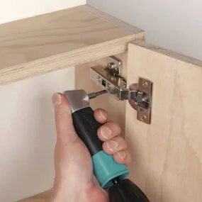 Wolfcraft adapter za bušenje pod uglom 4688000