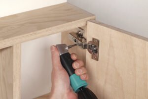 Wolfcraft adapter za bušenje pod uglom 4688000