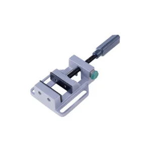 Wolfcraft stega za stubnu bušilicu 70mm 4920000