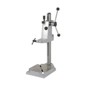 Wolfcraft univerzalni stalak za bušilicu EXCLUSIVE 570mm 5027000