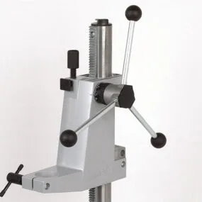 Wolfcraft univerzalni stalak za bušilicu EXCLUSIVE 570mm 5027000