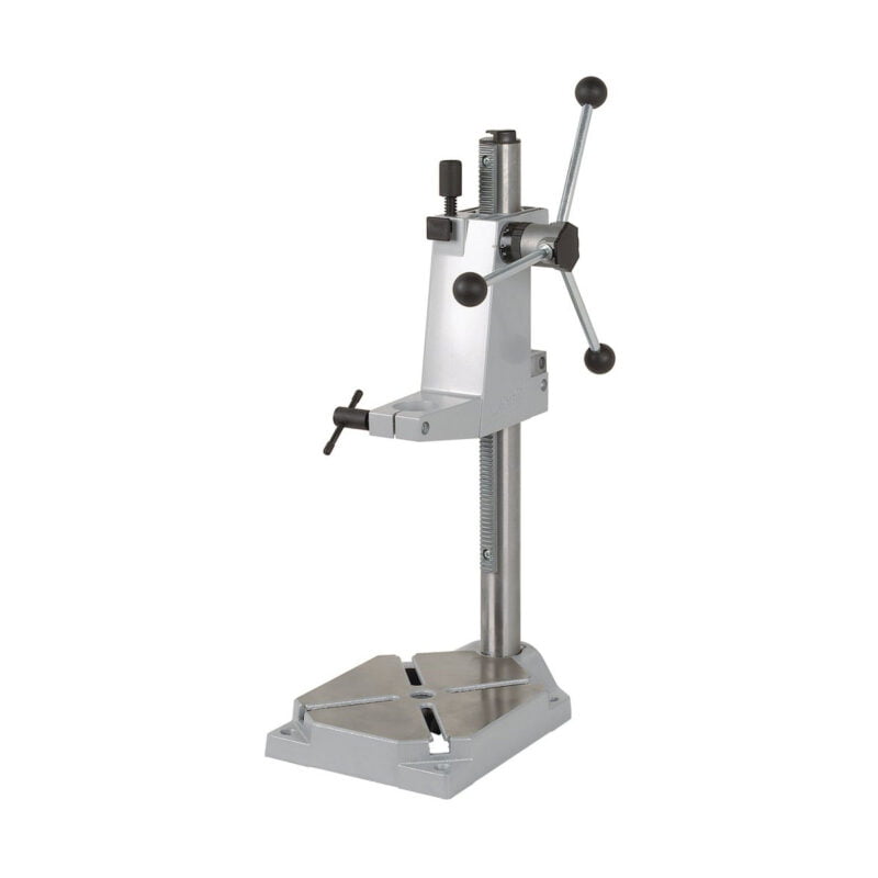 Wolfcraft univerzalni stalak za bušilicu EXCLUSIVE 570mm 5027000